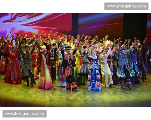 聚焦世界杯直播英文解说魅力与战术解读全景呈现节奏分析与文化视角