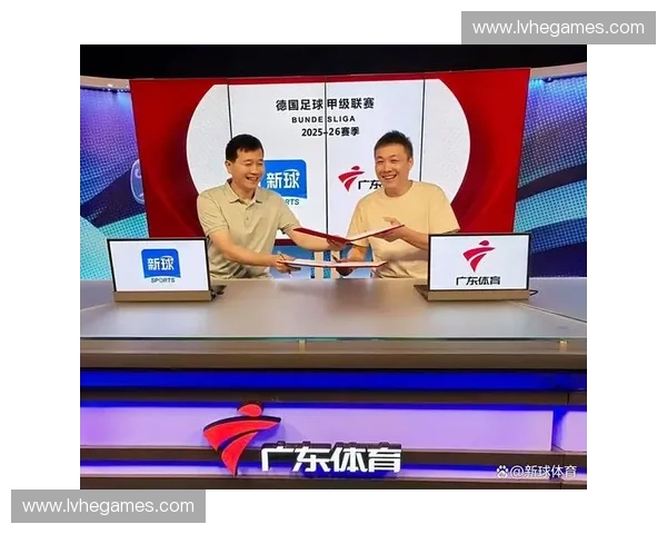 聚焦体育赛事直播稳定性打造流畅高清低延迟观看新体验全面升级服务