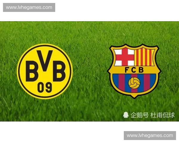 欧冠直播实时比分全追踪豪门对决赛况走势深度解析即时数据前瞻