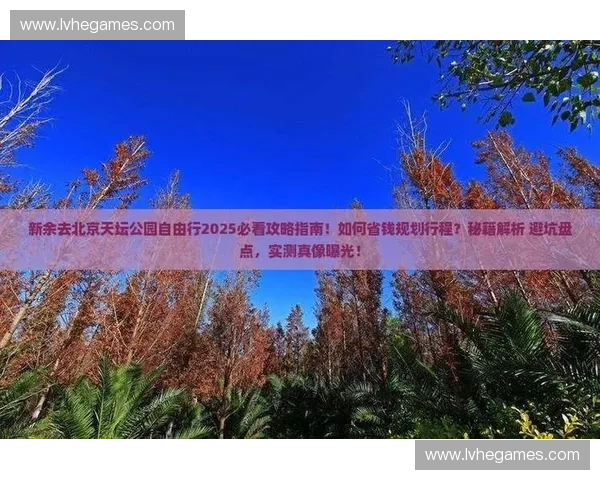 英超直播避坑指南:新手必看靠谱平台与观赛技巧解析全面提升体验 英超直播避坑指南:新手必看靠谱平台与观赛技巧解析全面提升体验