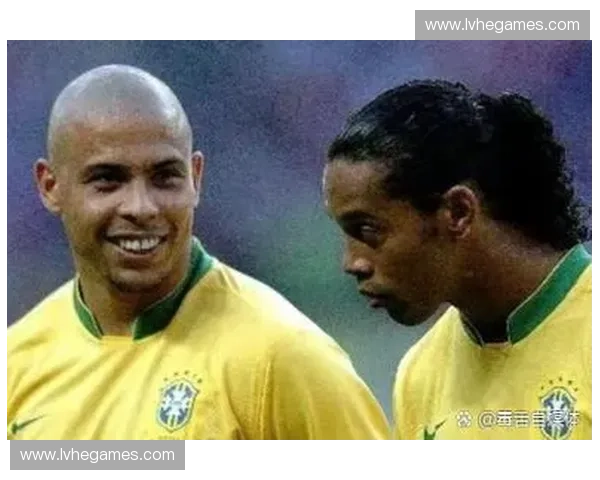 世界杯五朝元老传奇球员：跨越时代的足球巨星与不朽荣耀