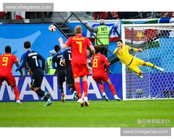 智利世界杯历史回顾与精彩瞬间解析全方位盘点
