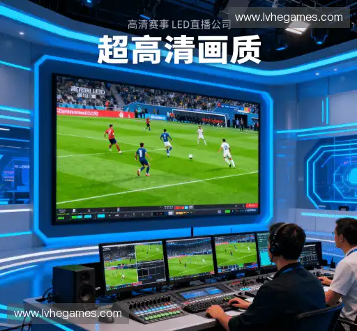 我们的品牌价值